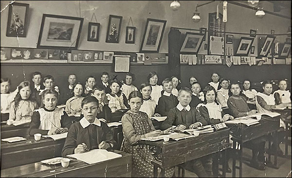 c1912