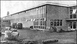 January 1957