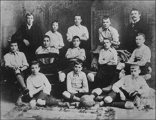 c1897