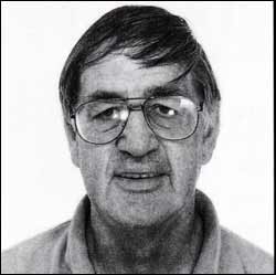 Geoff Wiggins