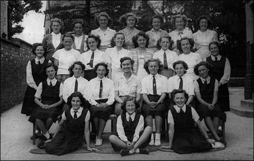 1950