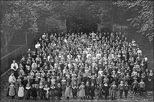 c1914/16
