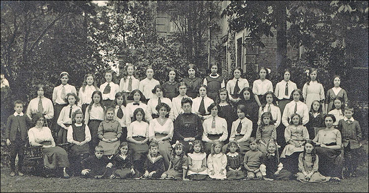 c1912