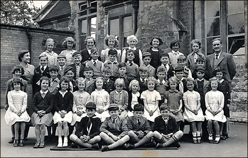 1954