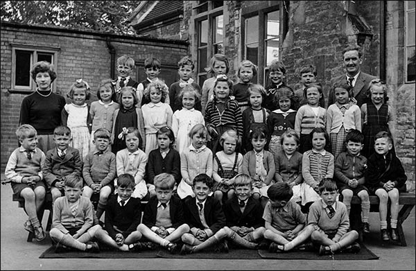 1955