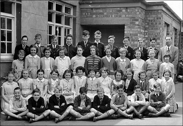 1956