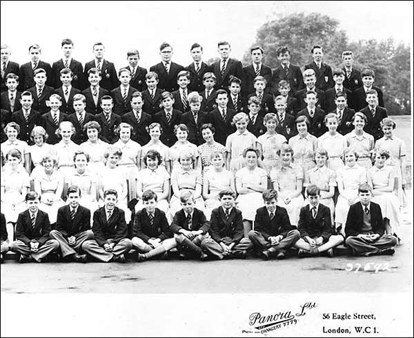 1957