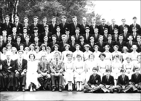 1957