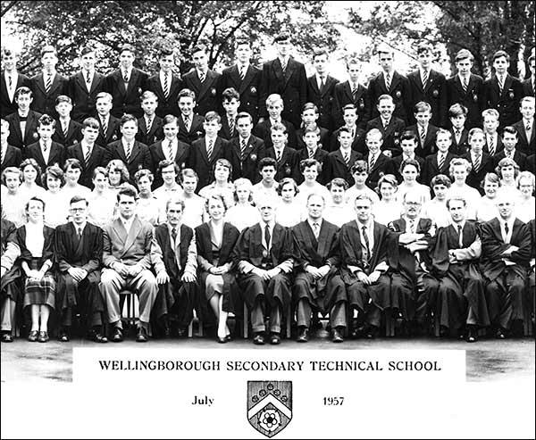 1957