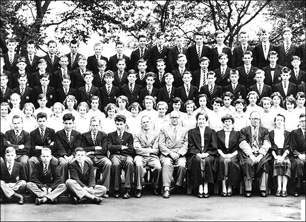 1957