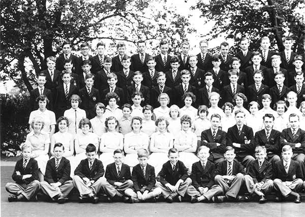 1957