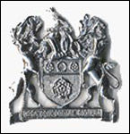 cap badge