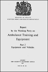 Training Certificate 2