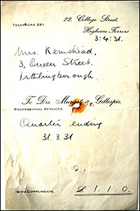 1931