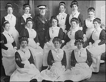 undated