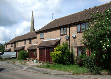 2002 houses