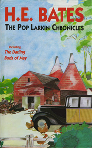 This story was made into a television series