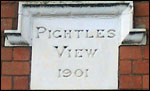 Pightles View