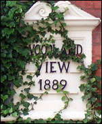 Woodland View