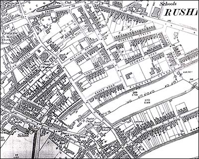 Map 3