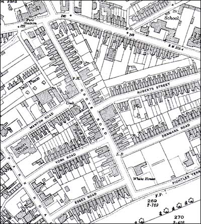 map 4