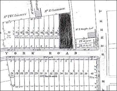 map 5