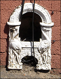 boot scraper