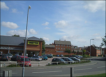 Netto