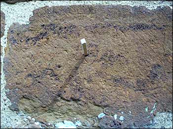 St Mary's Church sundial