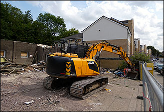 digger