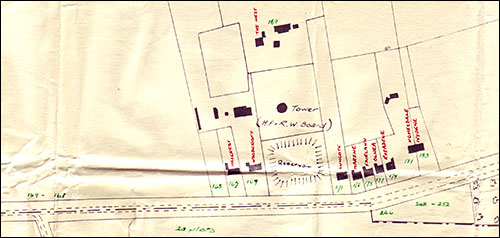 map 4