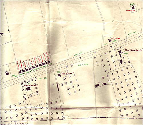 map 5