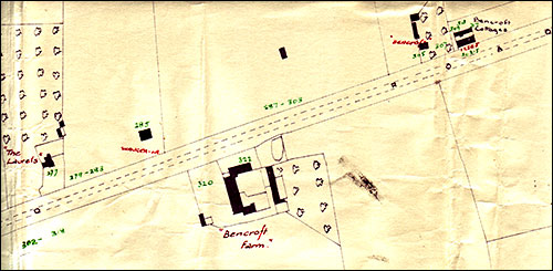 map 6