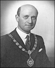 Wm Capon