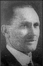 Councillor A F Weale