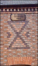 detail