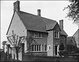 The Croft