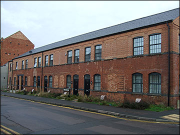 2017 housing