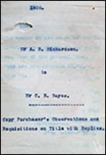 1906 observations