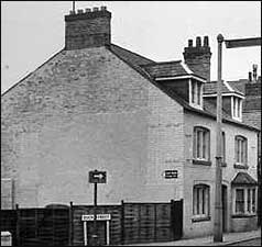 Railway Inn