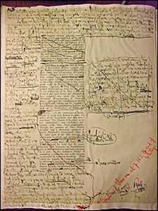 A page in the book