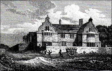 C1820