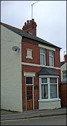 20 Windmill Road