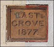 East Grove