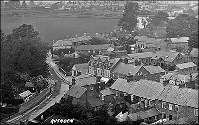 1914