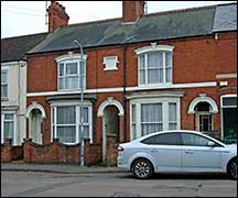 17 + 19 Windmill Road