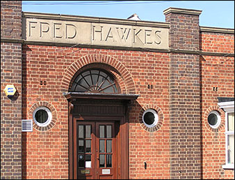 In 2008
