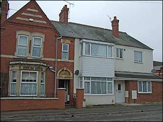 No 54