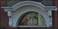 No 48