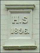 1896